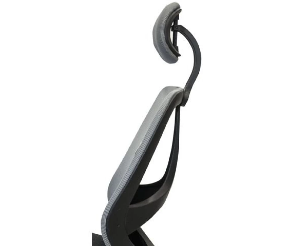 Кресло Brabix Saturn ER 400