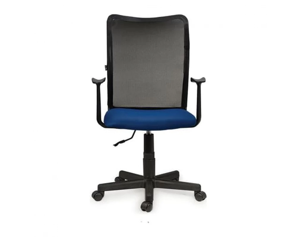 Кресло Brabix Spring MG 307