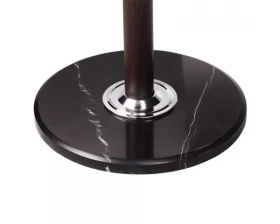 Вешалка стойка CR 274 images