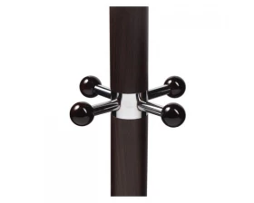 Вешалка стойка CR 274 images