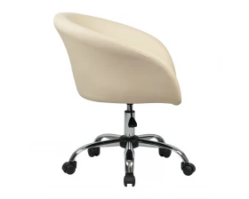 Кресло Bobby images