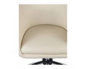 Кресло Bobby images