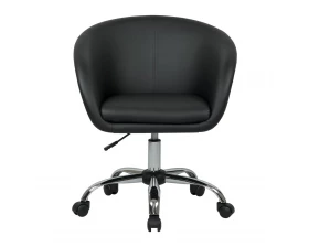 Кресло Bobby images