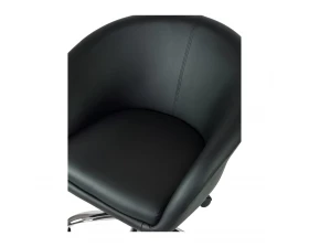 Кресло Bobby images