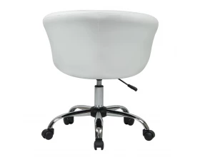 Кресло Bobby images