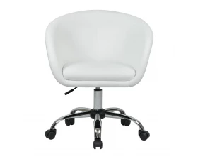 Кресло Bobby images