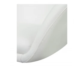 Кресло Bobby images