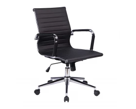 Кресло Clayton images