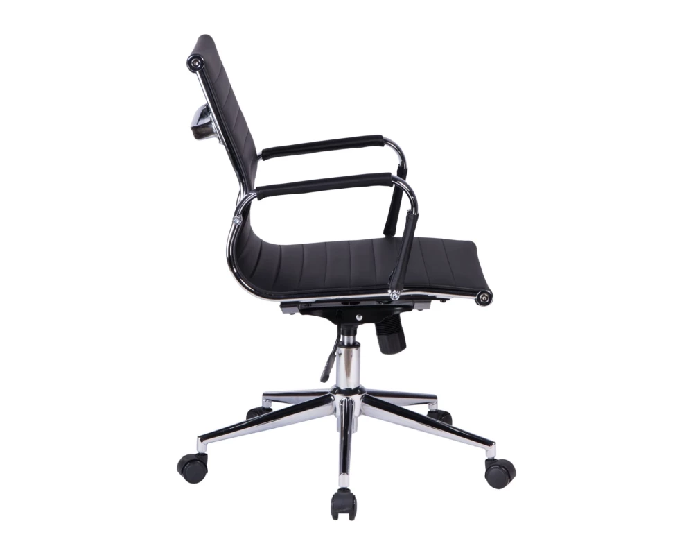 Кресло Clayton