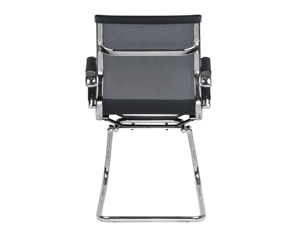 Кресло Cody Mesh