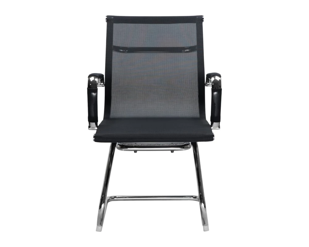 Кресло Cody Mesh