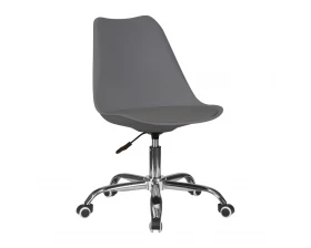 Кресло Mickey images