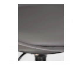 Кресло Mickey images