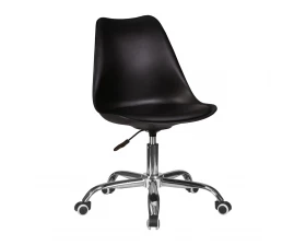 Кресло Mickey images