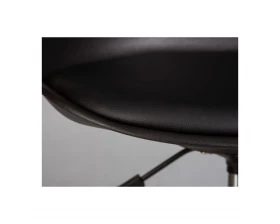 Кресло Mickey images