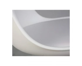 Кресло Mickey images