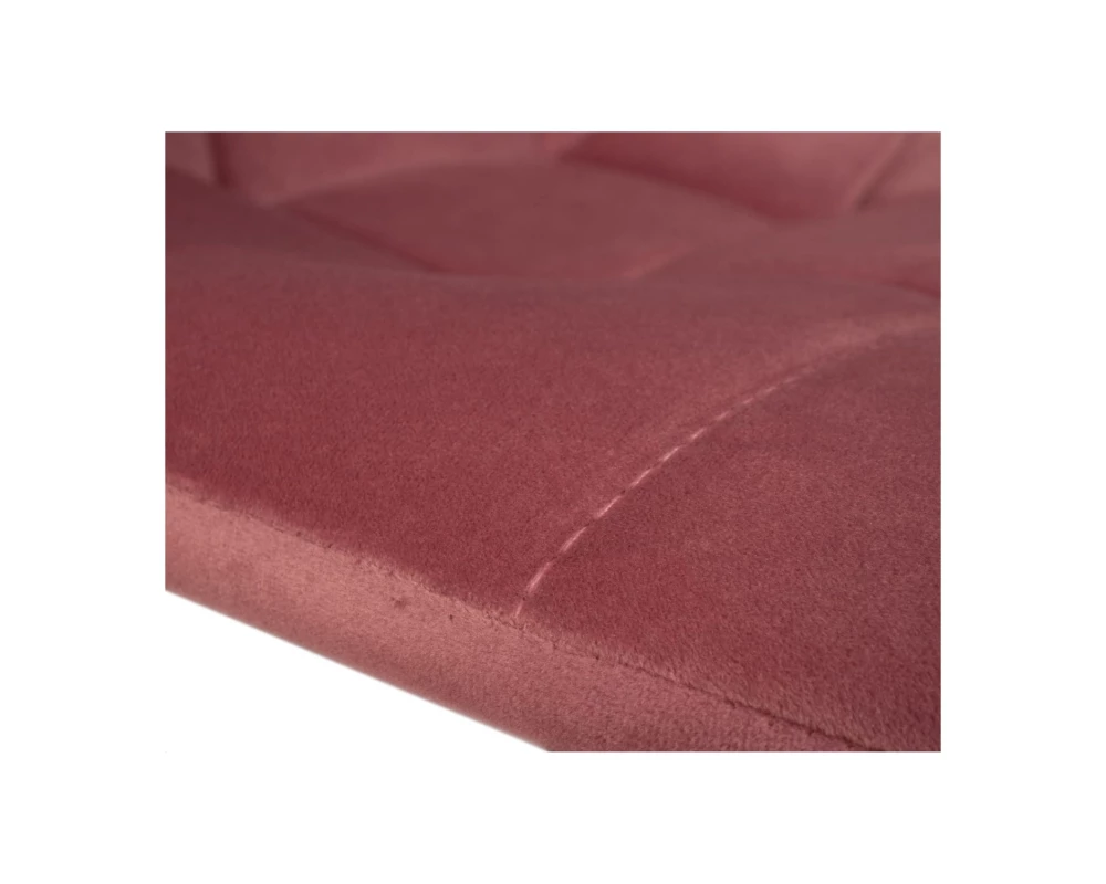 Кресло Monty Gold