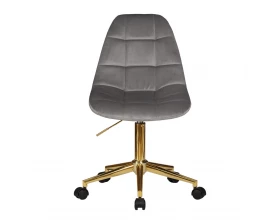 Кресло Monty Gold images