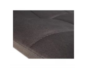 Кресло Monty Gold images