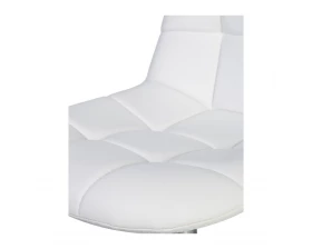 Кресло Monty images