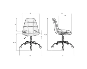 Кресло Monty images