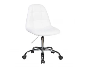 Кресло Monty images