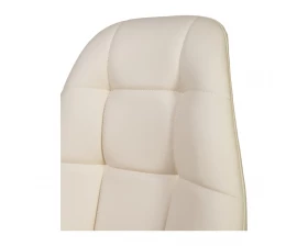 Кресло Monty images