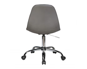 Кресло Monty images