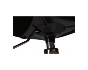 Кресло Monty images