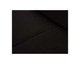 Кресло Teodor images