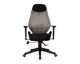 Кресло Teodor images