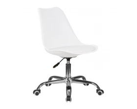 Кресло Mickey images