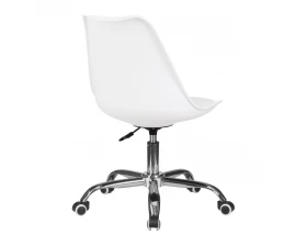 Кресло Mickey images