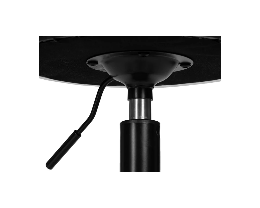 Табурет Billy Black