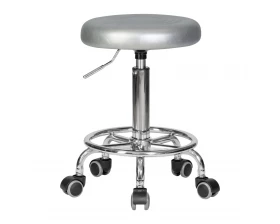 Табурет Billy images