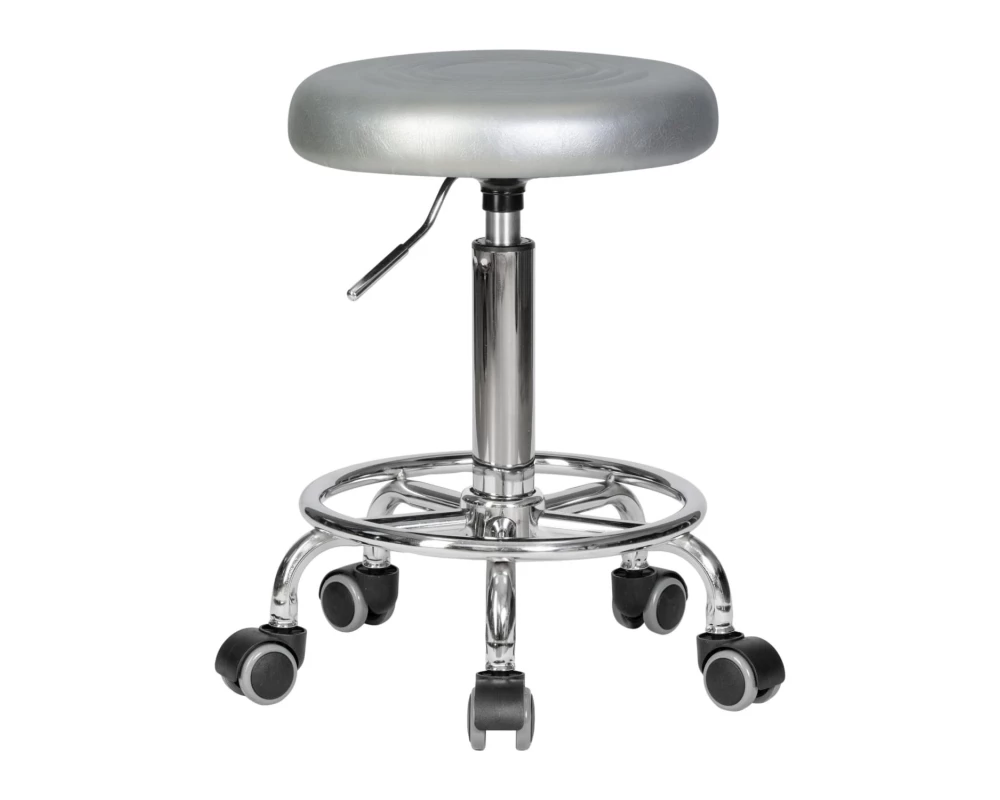 Табурет Billy