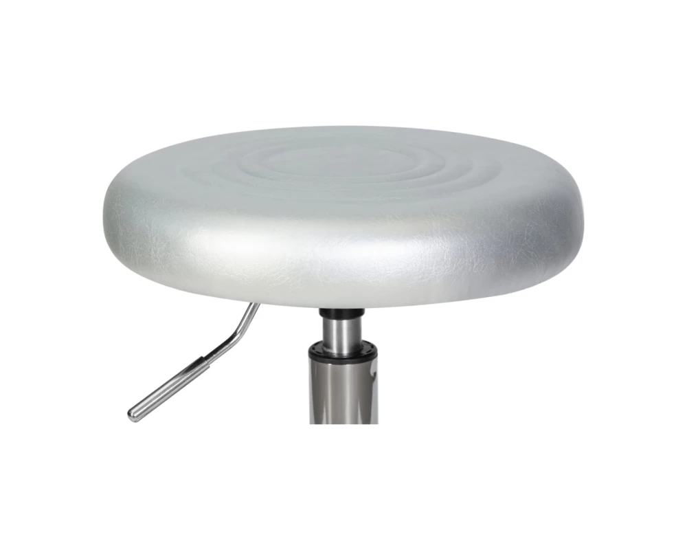 Табурет Billy