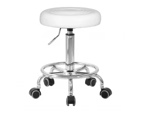 Табурет Billy images