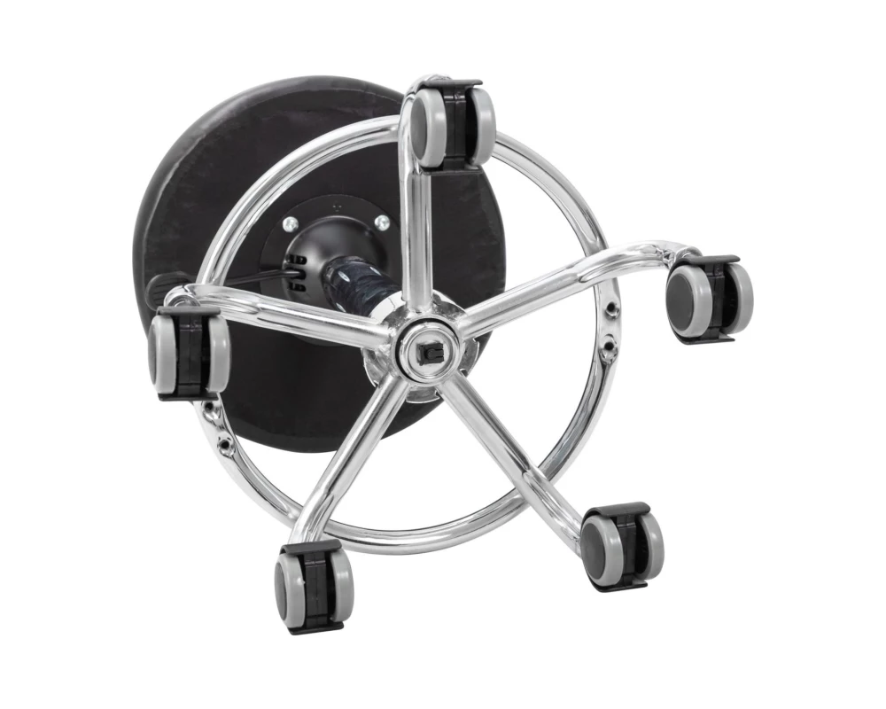 Табурет Billy