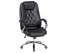 Кресло LMR 116B images