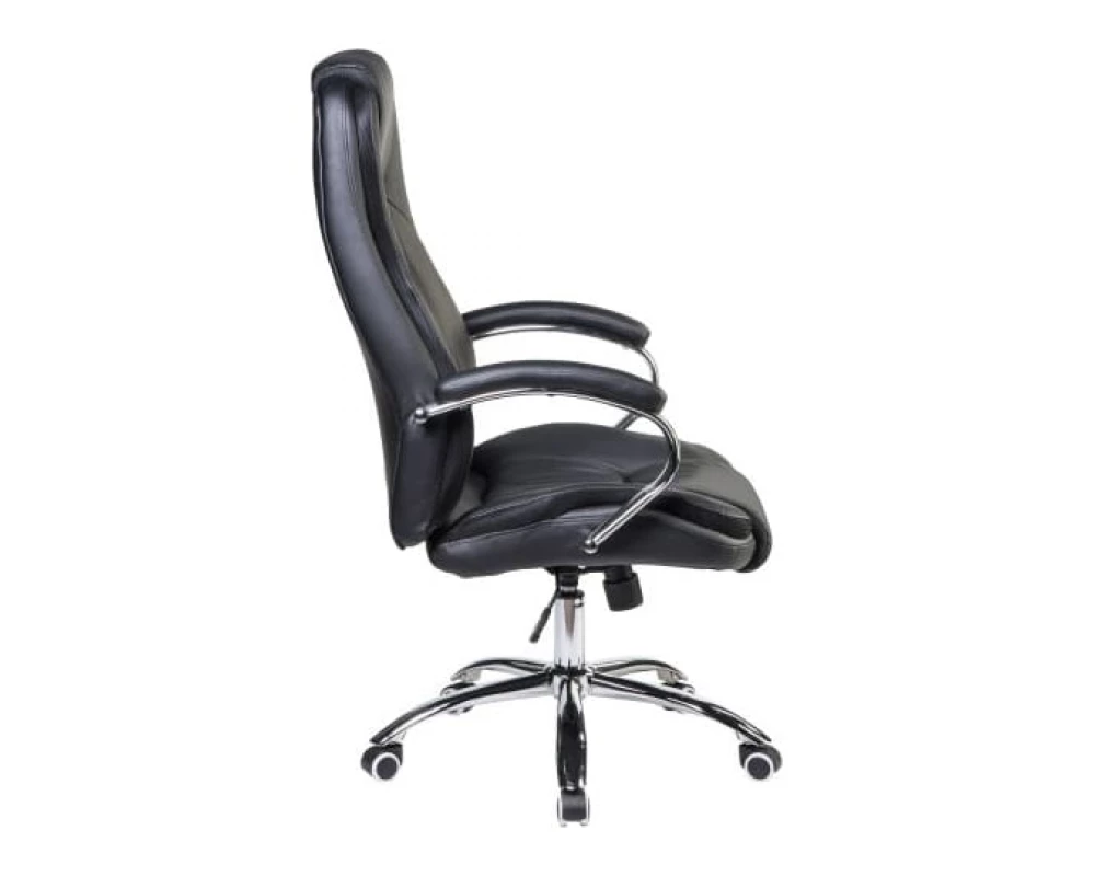 Кресло LMR 116B