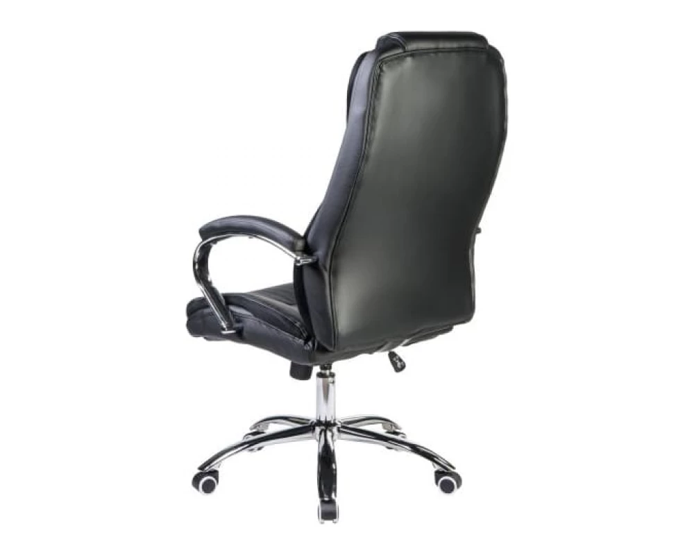 Кресло LMR 116B