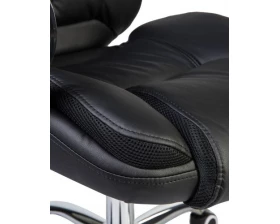 Кресло LMR 116B images