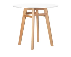 Стол обеденный ALBERT'80 images