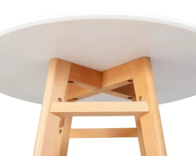 Стол обеденный ALBERT'80 images