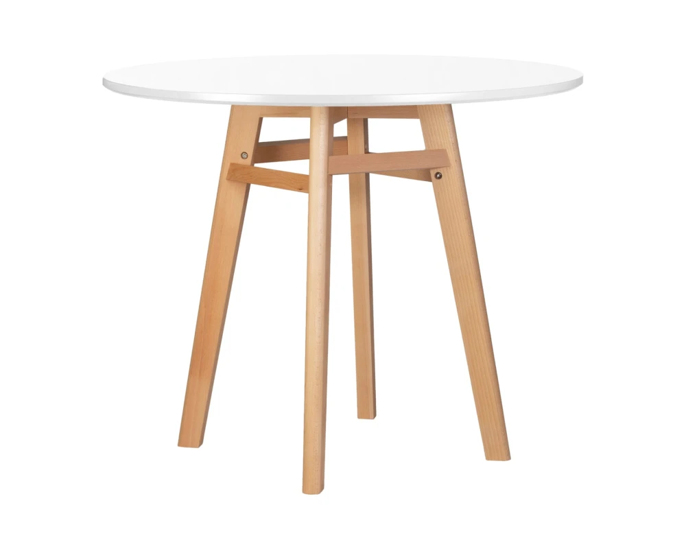 Стол обеденный ALBERT'90