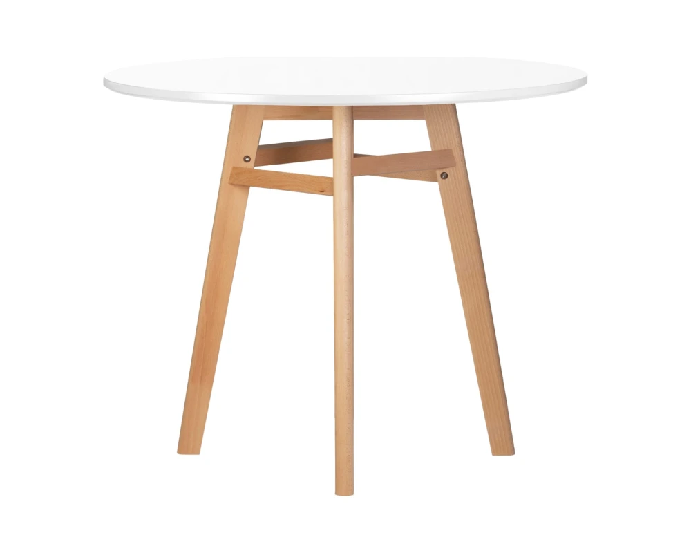 Стол обеденный ALBERT'90