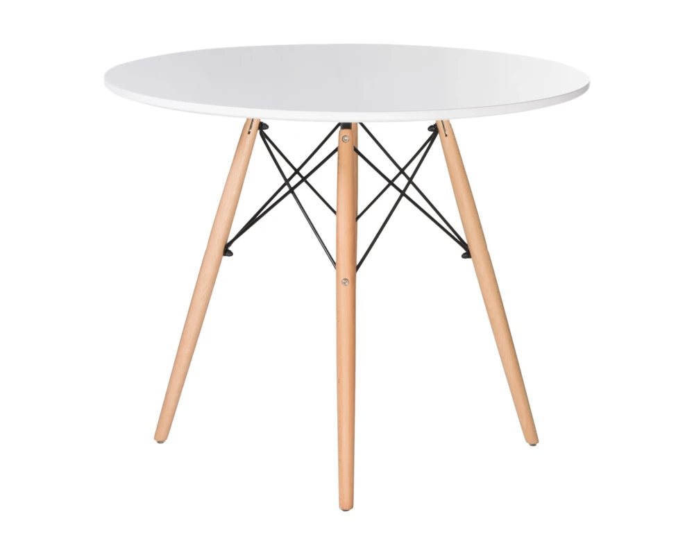 Стол обеденный CHELSEA'90