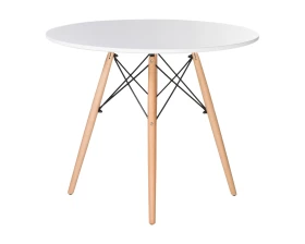 Стол обеденный CHELSEA'90 images