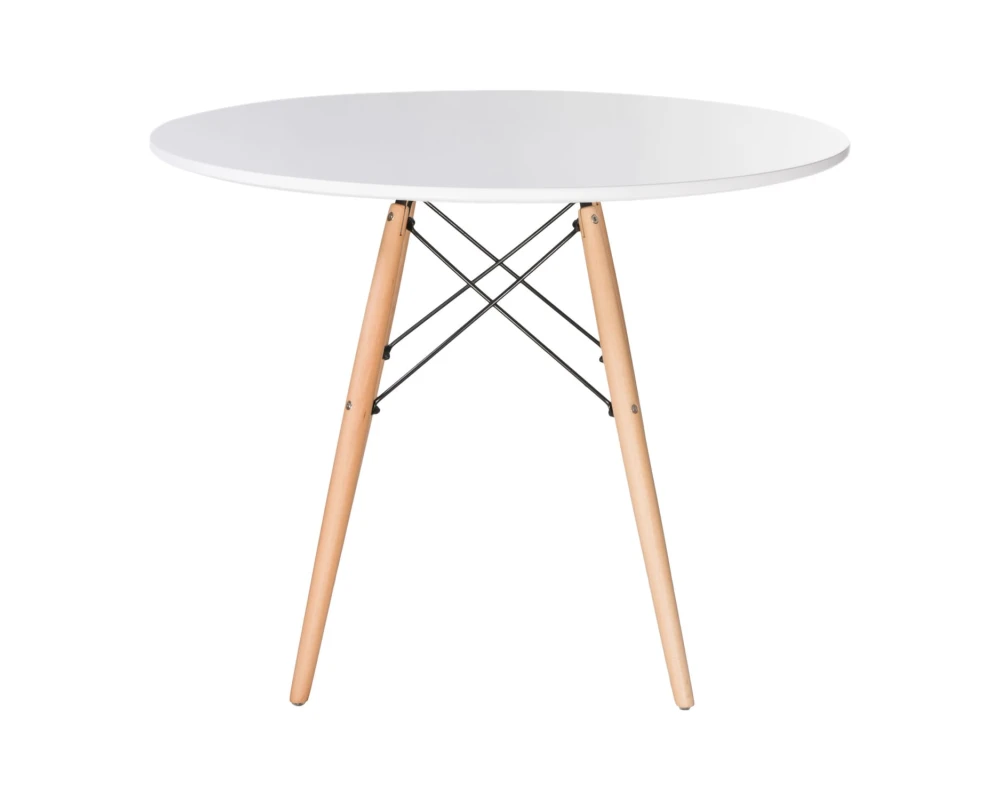 Стол обеденный CHELSEA'90